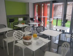 Twenty Campus Residium à Reims