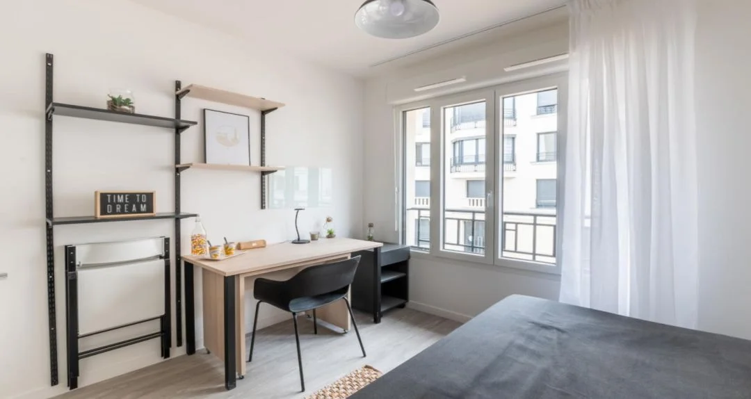 Studea Clamart Newton à Clamart