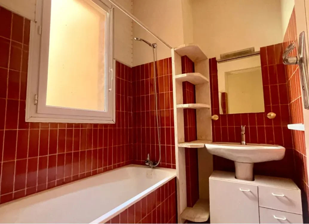 24 Rue Neuve 40100 Dax à Dax