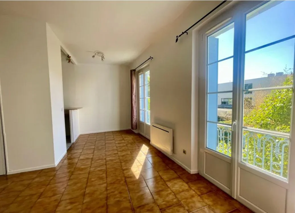 24 Rue Neuve 40100 Dax à Dax