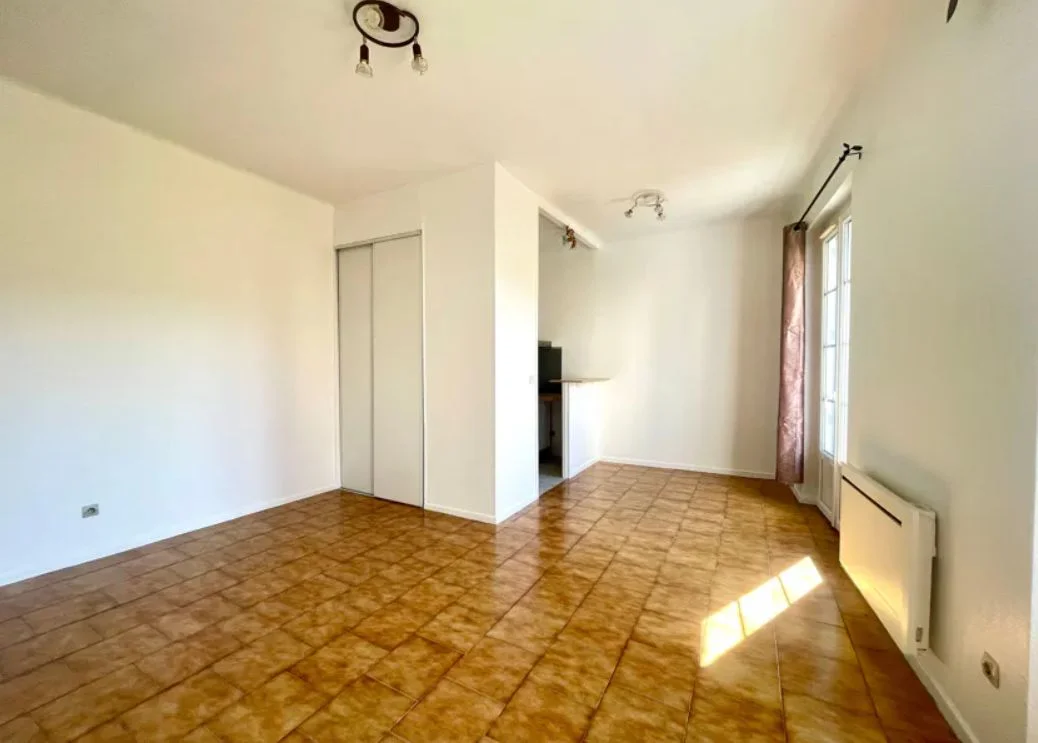 24 Rue Neuve 40100 Dax à Dax