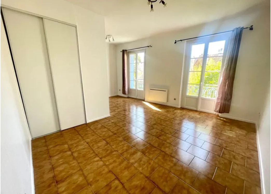 24 Rue Neuve 40100 Dax à Dax
