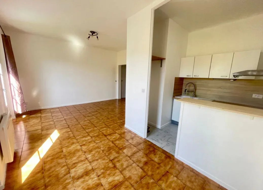 24 Rue Neuve 40100 Dax à Dax