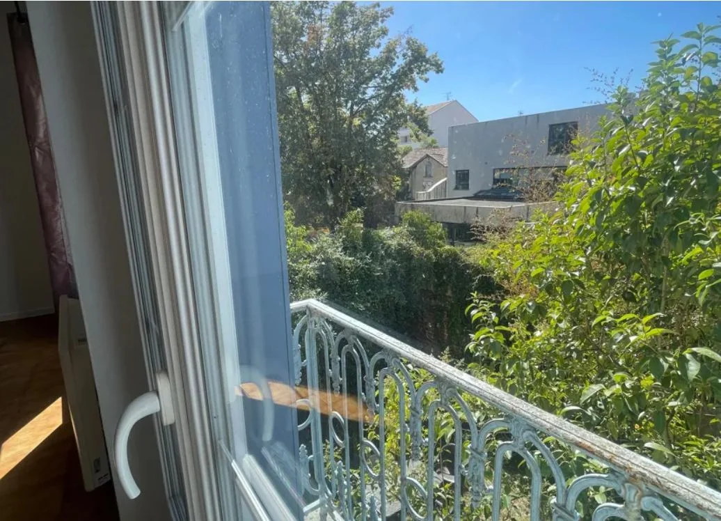24 Rue Neuve 40100 Dax à Dax