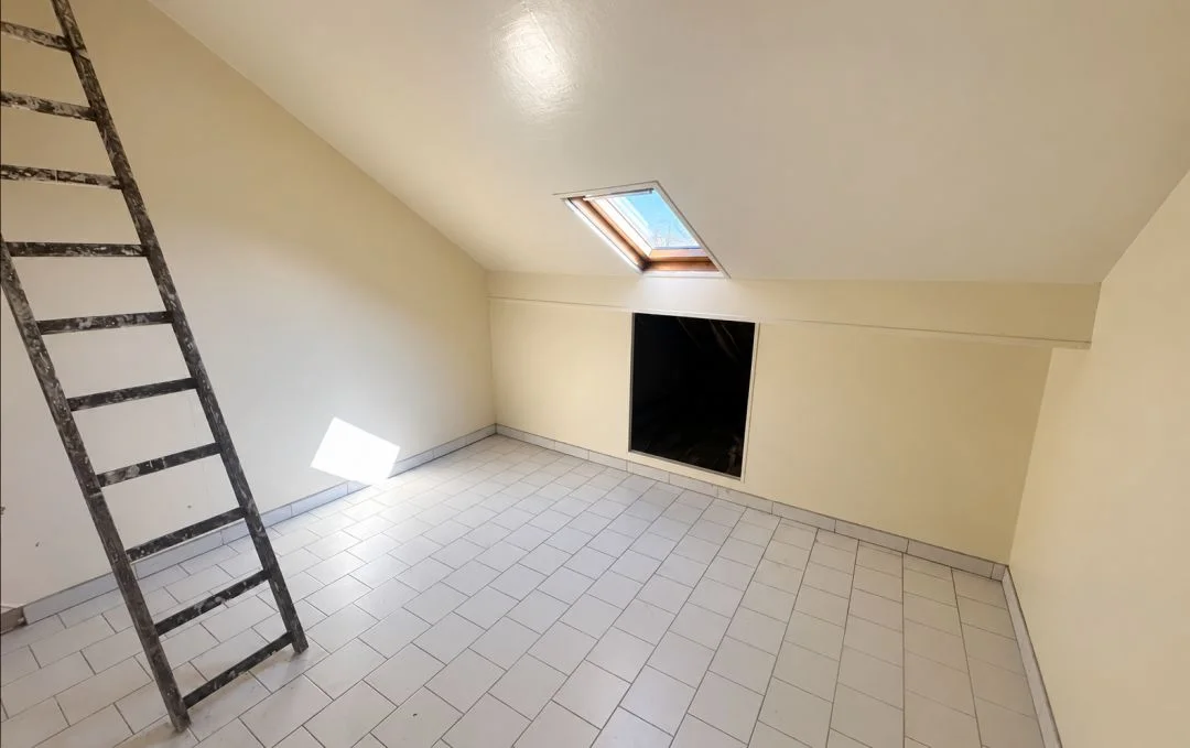 10 Rue de L'oranger 76200 Dieppe à Dieppe