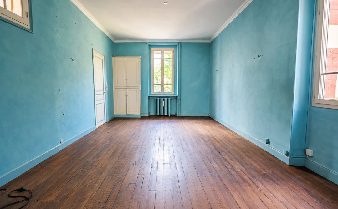 10 Rue Camille Desmoulins 65000 Tarbes à Tarbes