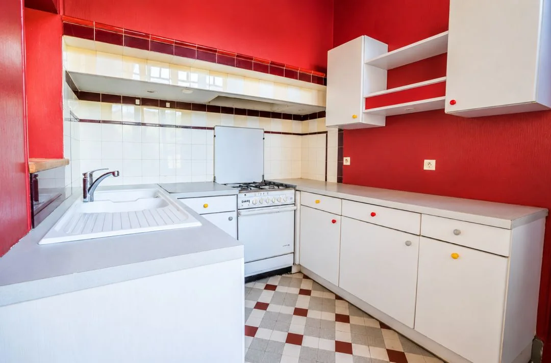 10 Rue Camille Desmoulins 65000 Tarbes à Tarbes