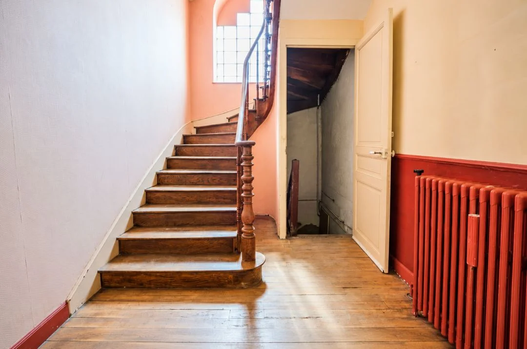 10 Rue Camille Desmoulins 65000 Tarbes à Tarbes