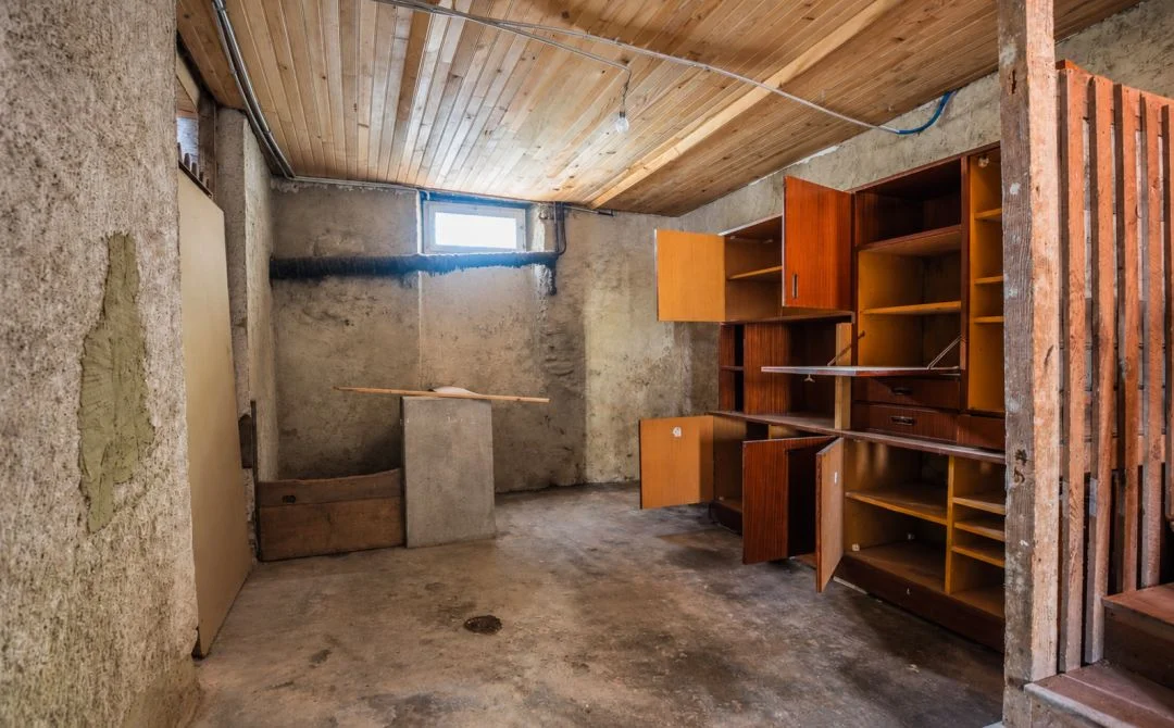 10 Rue Camille Desmoulins 65000 Tarbes à Tarbes
