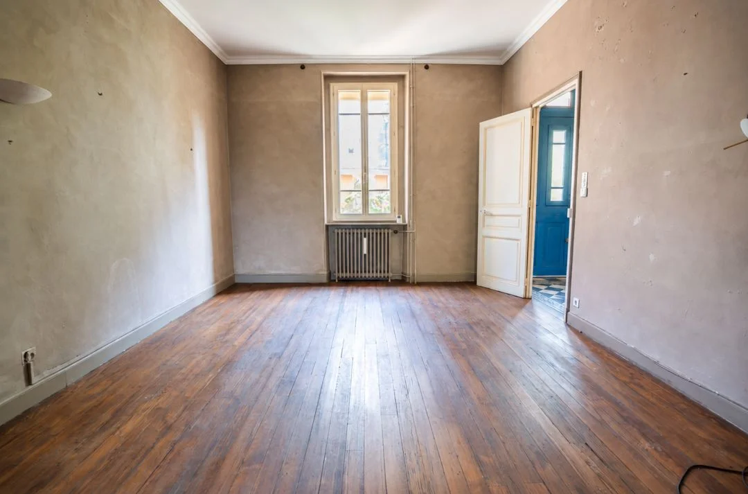 10 Rue Camille Desmoulins 65000 Tarbes à Tarbes