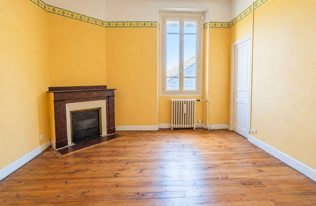 10 Rue Camille Desmoulins 65000 Tarbes à Tarbes