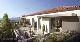 LE DOMAINE DE MAILLEZAIS à Nieul-sur-Mer