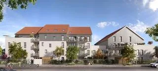 Le calice à Beaune