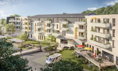 Les vantelles à Plombières-lès-Dijon