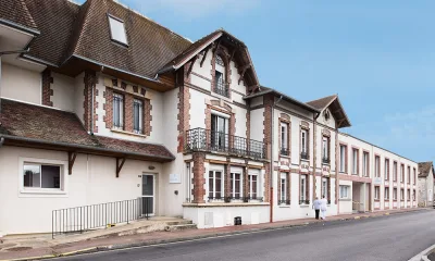 Val aux fleurs - revente à Bueil