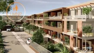 Arborea à Bagnols-sur-Cèze
