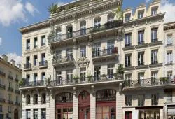 1883 à Bordeaux