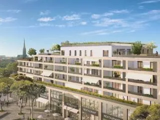 BORDORIVA à Bordeaux