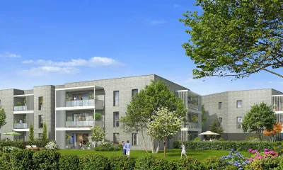 Declik à Pessac