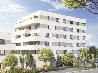 INSPIRATION à Mérignac