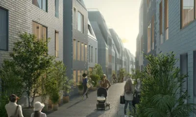 Juste une question de feeling à Bordeaux