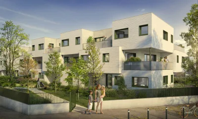 Lucci à Mérignac