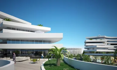 Iconic à Agde