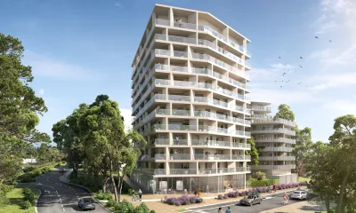 MILLESSENCE à Montpellier