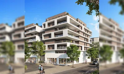 Nuans à Montpellier