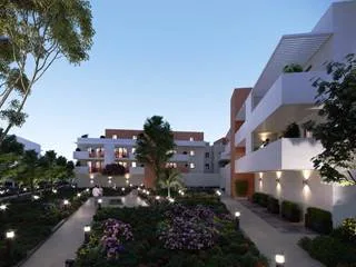 ORIGIN à Agde