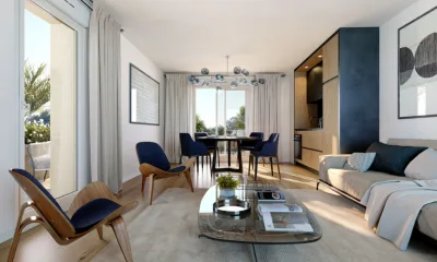 Plein Coeur à Castelnau-le-Lez