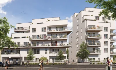 EKLA à Rennes