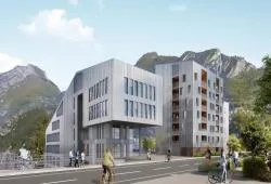 Craft à Grenoble