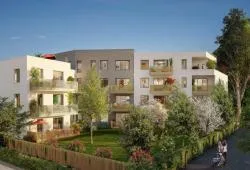 L'Échappée Belle à Sucé-sur-Erdre