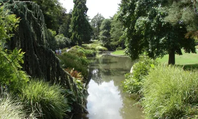 VILLA ZOLA à Nantes
