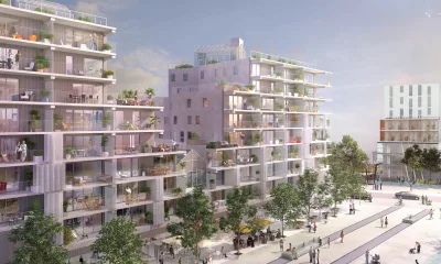 LUMINESCENCE à Fleury-les-Aubrais
