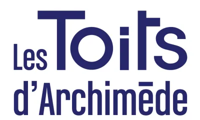 LES TOITS D'ARCHIMEDE à Agen