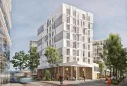 Oppid'home à Reims