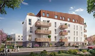 CAP MARIA à Vandœuvre-lès-Nancy