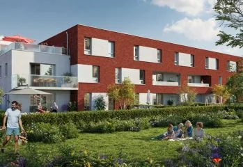L'Exclusif à Quesnoy-sur-Deûle