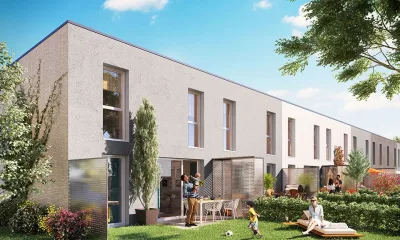 OSMOZ à Lille