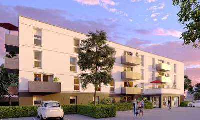Smart'up à Roubaix