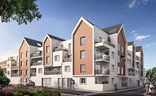 La vedette à Berck