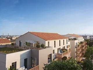 ORIGIN à Clermont-Ferrand