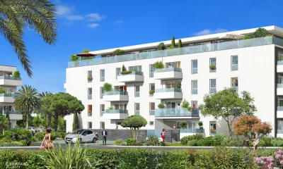 La Marenda à Argelès-sur-Mer