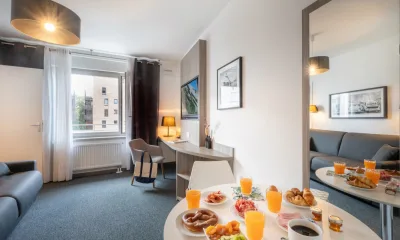 ELYPSEO à Strasbourg