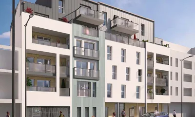 Essentiel à Saint-Nazaire