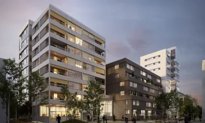 JOÏA à Nantes