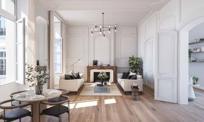 HOTEL DIEU à Dourdan