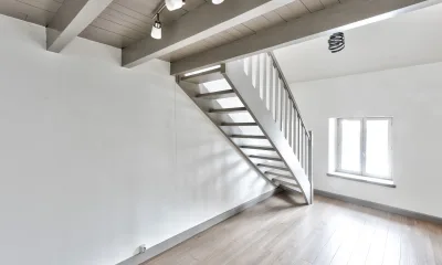 Le 23 Barbes à Neuville-sur-Saône